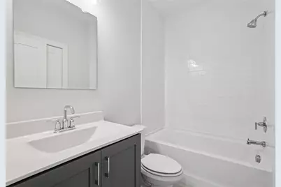 193 Chestnut Circle NE #38, Atlanta, GA 30342 - Photo 31