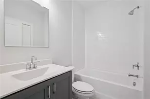 193 Chestnut Circle NE, Atlanta, GA 30342 - Photo 31