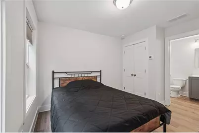 193 Chestnut Circle NE #38, Atlanta, GA 30342 - Photo 41