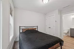 193 Chestnut Circle NE, Atlanta, GA 30342 - Photo 41