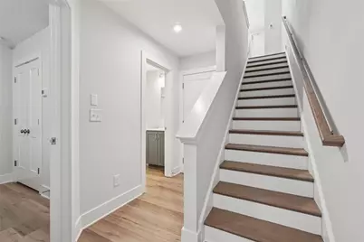 193 Chestnut Circle NE #38, Atlanta, GA 30342 - Photo 43