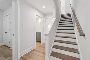 193 Chestnut Circle NE, Atlanta, GA 30342 - Photo 43