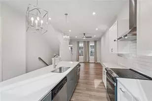 193 Chestnut Circle NE, Atlanta, GA 30342 - Photo 7