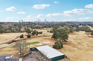 193 Chestnut Circle NE, Atlanta, GA 30342 - Photo 57