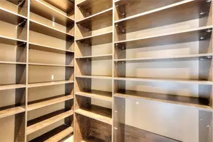 1272 Alcovy Bluff Dr, Monroe, GA 30656 - Photo 17