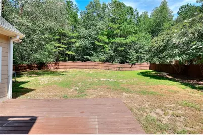 1272 Alcovy Bluff Drive, Monroe, GA 30656 - Photo 31