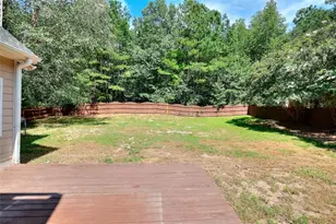 1272 Alcovy Bluff Dr, Monroe, GA 30656 - Photo 31