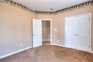 1272 Alcovy Bluff Dr, Monroe, GA 30656 - Photo 23