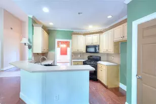 1272 Alcovy Bluff Dr, Monroe, GA 30656 - Photo 13