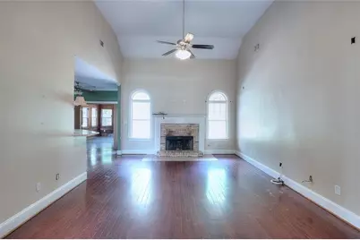 1272 Alcovy Bluff Drive, Monroe, GA 30656 - Photo 7