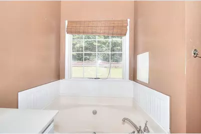 1272 Alcovy Bluff Drive, Monroe, GA 30656 - Photo 19