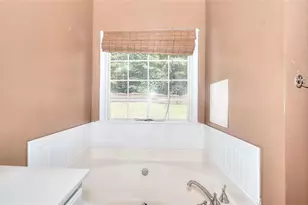 1272 Alcovy Bluff Dr, Monroe, GA 30656 - Photo 19