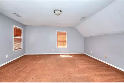 1272 Alcovy Bluff Drive, Monroe, GA 30656 - Photo 29