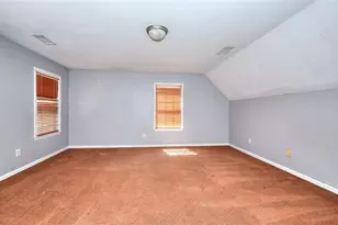 1272 Alcovy Bluff Dr, Monroe, GA 30656 - Photo 29