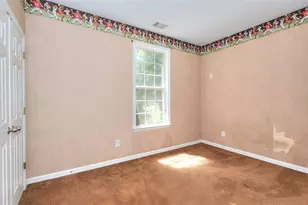 1272 Alcovy Bluff Dr, Monroe, GA 30656 - Photo 25