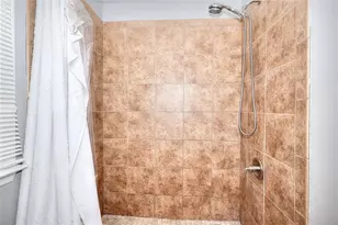 1272 Alcovy Bluff Dr, Monroe, GA 30656 - Photo 27