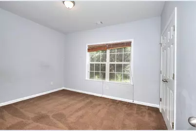 1272 Alcovy Bluff Drive, Monroe, GA 30656 - Photo 21