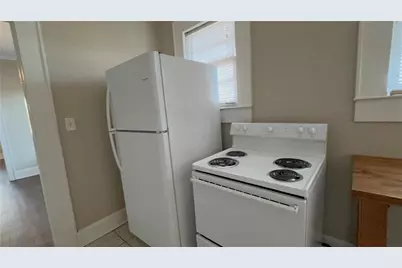 1125 Boulevard Drive SE, Atlanta, GA 30317 - Photo 7