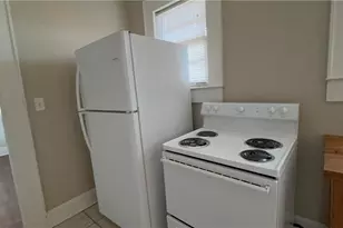 1125 Boulevard Dr SE, Atlanta, GA 30317 - Photo 7