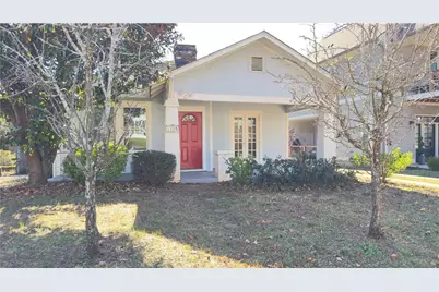 1125 Boulevard Drive SE, Atlanta, GA 30317 - Photo 1