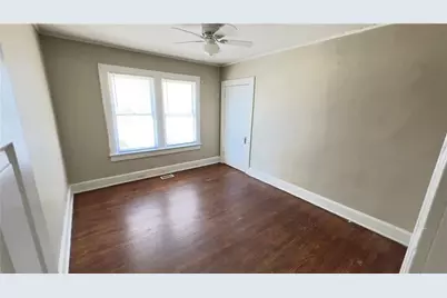 1125 Boulevard Drive SE, Atlanta, GA 30317 - Photo 3