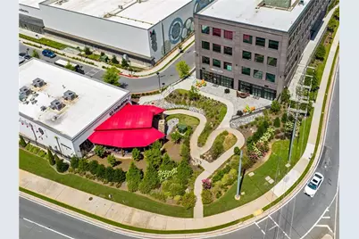 7535 Jamestown Drive, Alpharetta, GA 30005 - Photo 43