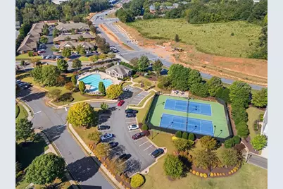 7535 Jamestown Drive, Alpharetta, GA 30005 - Photo 33