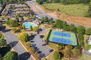 7535 Jamestown Dr, Alpharetta, GA 30005 - Photo 33