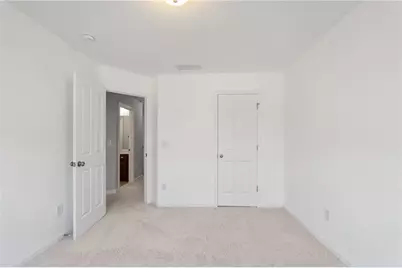 7535 Jamestown Drive, Alpharetta, GA 30005 - Photo 27