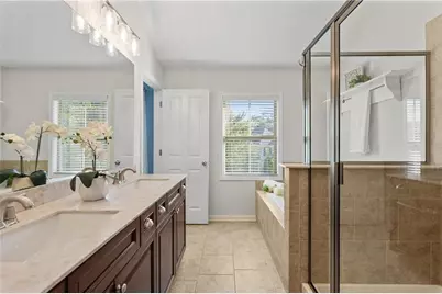 7535 Jamestown Drive, Alpharetta, GA 30005 - Photo 21