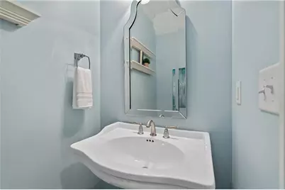 7535 Jamestown Drive, Alpharetta, GA 30005 - Photo 15