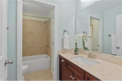 7535 Jamestown Drive, Alpharetta, GA 30005 - Photo 25