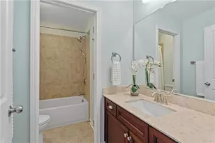 7535 Jamestown Dr, Alpharetta, GA 30005 - Photo 25