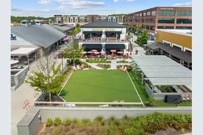 7535 Jamestown Drive, Alpharetta, GA 30005 - Photo 35