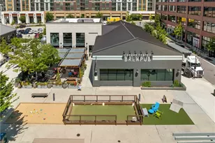 7535 Jamestown Dr, Alpharetta, GA 30005 - Photo 39