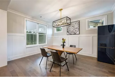 513 Camden Hall Drive, Alpharetta, GA 30022 - Photo 9