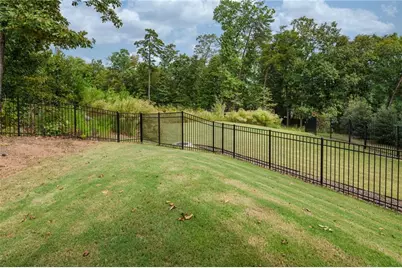 513 Camden Hall Drive, Alpharetta, GA 30022 - Photo 15