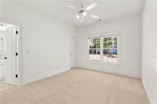 1330 Rogers Mill Ln, Cumming, GA 30041 - Photo 29