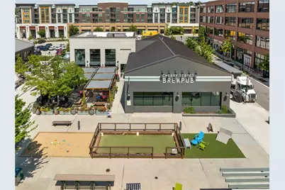 1330 Rogers Mill Lane, Cumming, GA 30041 - Photo 47