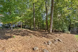 1330 Rogers Mill Ln, Cumming, GA 30041 - Photo 35