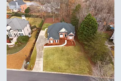 1330 Rogers Mill Lane, Cumming, GA 30041 - Photo 37