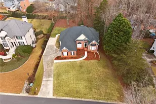 1330 Rogers Mill Ln, Cumming, GA 30041 - Photo 37