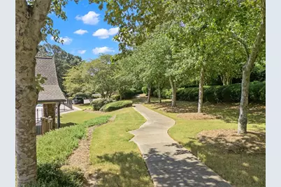 1330 Rogers Mill Lane, Cumming, GA 30041 - Photo 45