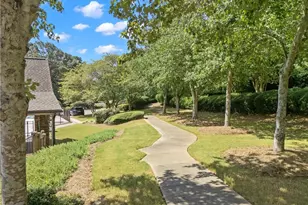 1330 Rogers Mill Ln, Cumming, GA 30041 - Photo 45