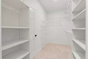 1330 Rogers Mill Ln, Cumming, GA 30041 - Photo 23