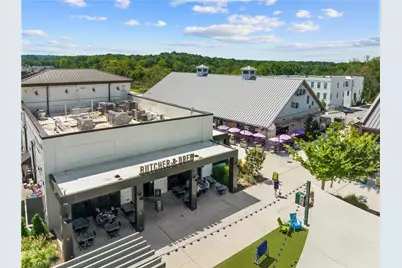 1330 Rogers Mill Lane, Cumming, GA 30041 - Photo 49