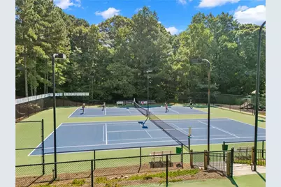 1330 Rogers Mill Lane, Cumming, GA 30041 - Photo 43