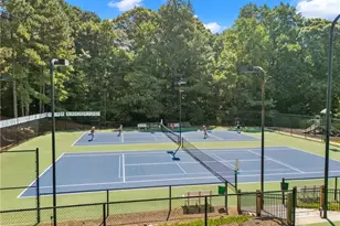 1330 Rogers Mill Ln, Cumming, GA 30041 - Photo 43