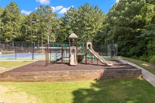1330 Rogers Mill Ln, Cumming, GA 30041 - Photo 41