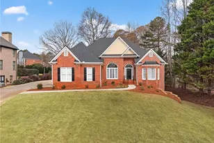 1330 Rogers Mill Ln, Cumming, GA 30041 - Photo 3